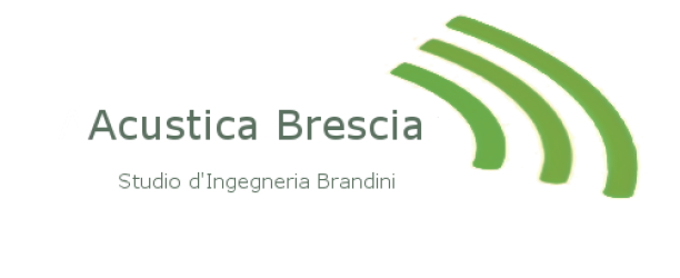 Logo-Acustica-Brescia-Grande