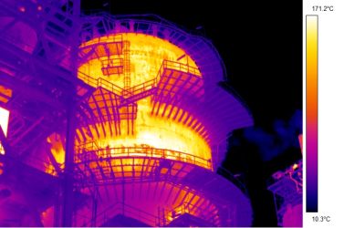Termografia-industria-1
