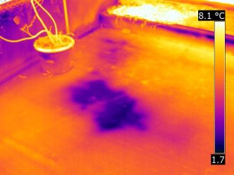 Termografia-Lombardia