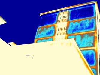 Termografia-distacchi-piastrelle-e-rivestimenti