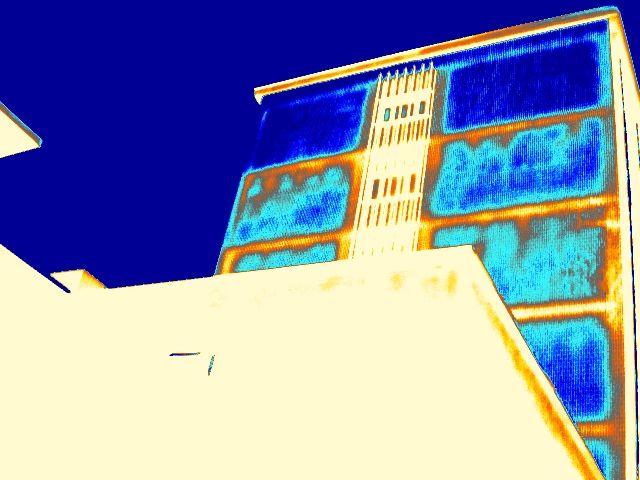 Termografia-distacchi-piastrelle-e-rivestimenti