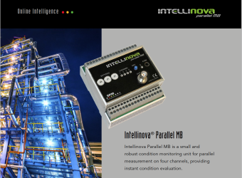 Immagine-sistema-condition-monitoring-online-Intellinova-Parallel