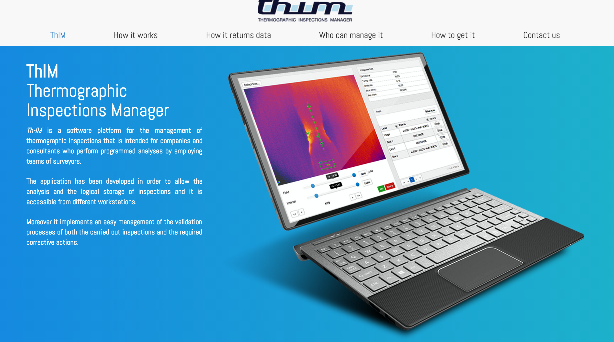 Software-gestione-ispezioni-termografiche-THIM