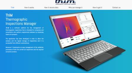 Software-gestione-ispezioni-termografiche-THIM