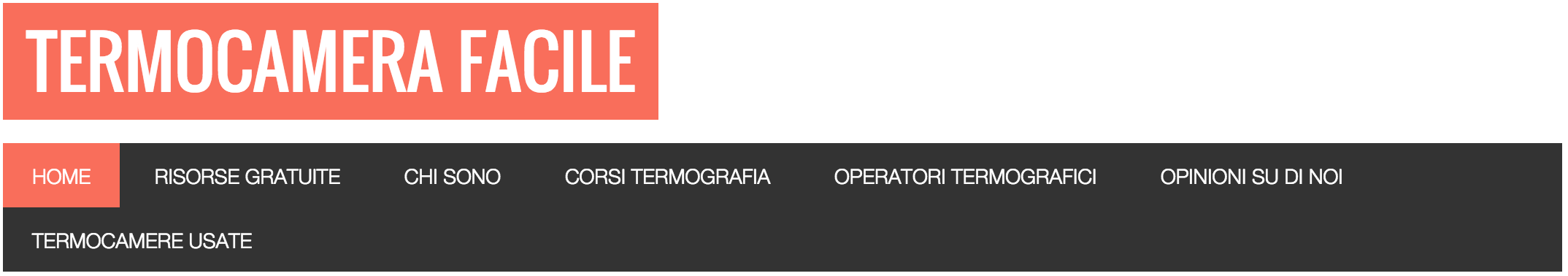 Logo-Termocamera-Facile
