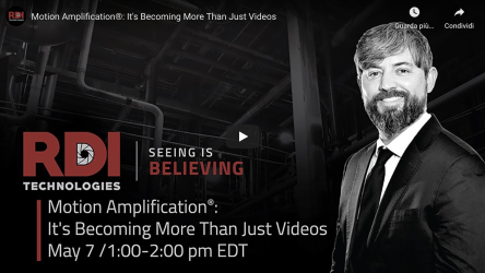 Motion-Amplification-Webinar-Jeff-Hay