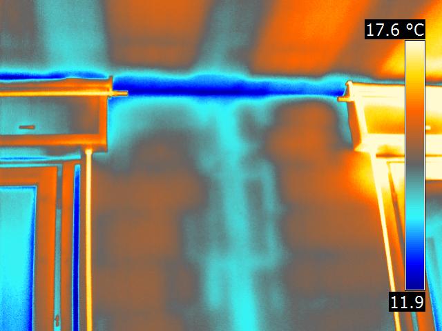 IR_3660